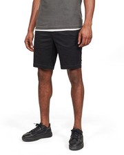 G-Star, Uomo, Shorts, Slim