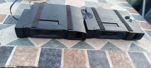Altoparlanti speakers casse - altoparlanti,