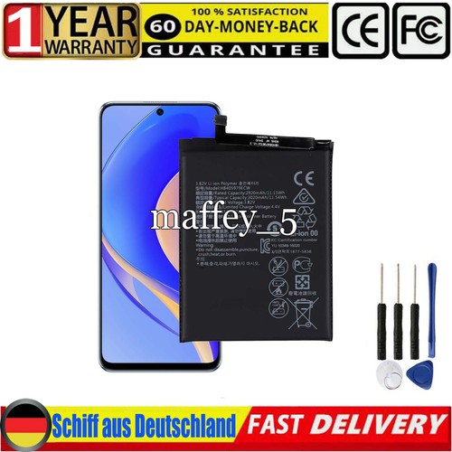 Batteria per huawei - per, /