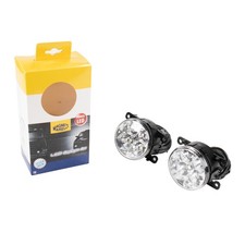 Magneti Marelli LED Daytime