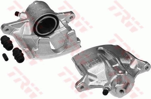 Bhx248e trw brake caliper - brake,