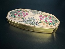 Gucci Beauté Des Yeux