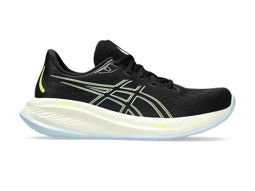 Asics scarpe running uomo - asics,
