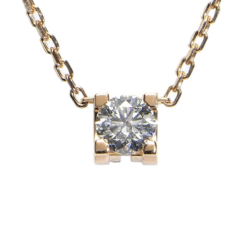 Autentica collana cartier de - autentica, c