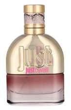Roberto Cavalli Just Her Eau