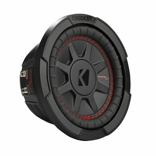 Kicker 48cwrt674 - 🔊, –