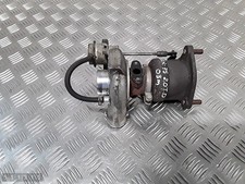 ROVER 75 2003 TURBOCOMPRESSORE