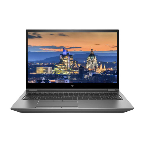 Zbook fury g8 intel - zbook,