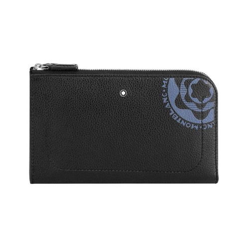 Borsa montblanc meisterstück - montblanc,