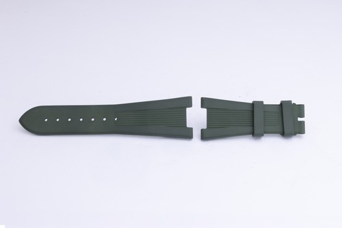 Patek philippe 5711 5712 - patek,