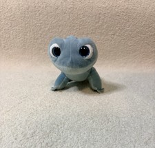 TY Sparkle Bruni Frozen 2