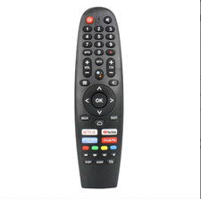 EC32V2HA EC40V2FA Replace