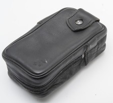 Haso Borsa di Pronto Soccorso