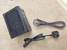 Gigabyte AORUS Gaming Box GTX