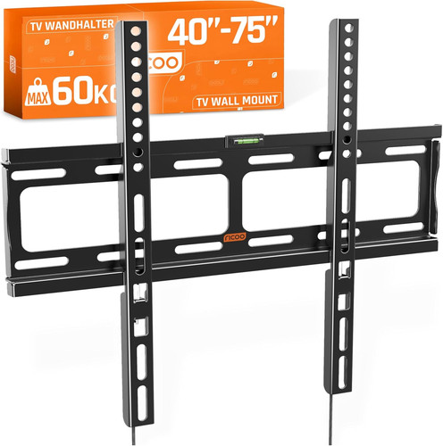 F0244 supporto parete - f0244, da
