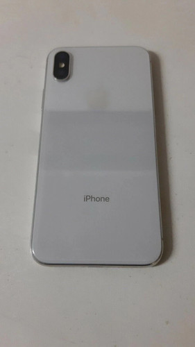 Scocca posteriore per - posteriore, iphone