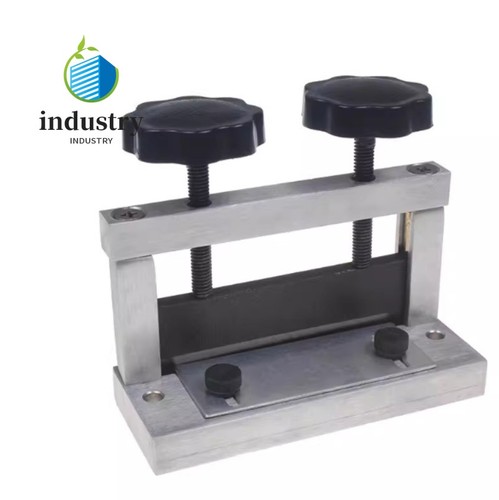 Utensili mano mini macchina - mano,