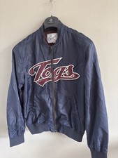 Giacca Bomber Chevignon