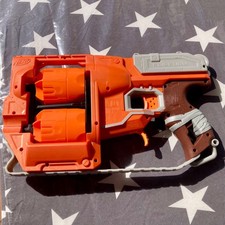 NERF - set fucili e pistole di vari modelli. Tutti perfettamente funzionanti