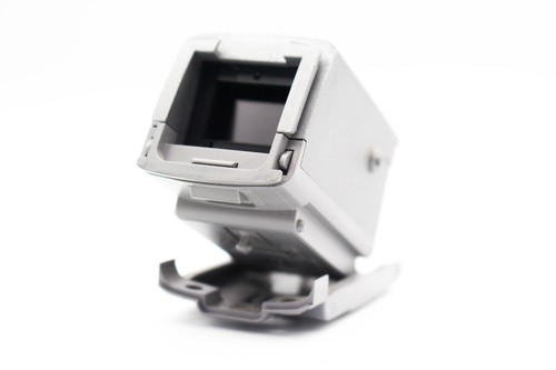 Sony dcr vx1000 ricambio - sony, dcr-vx1000