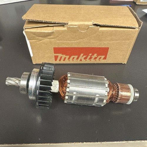 Makita 513676 5136769 - makita, 513676-9