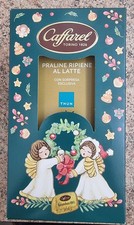 Thun Confezione Addobbo Angelo