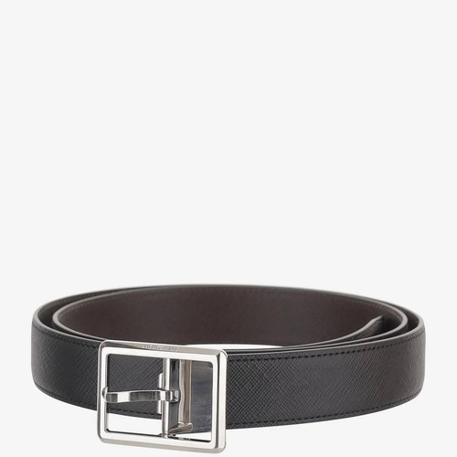 Cintura montblanc sartorial - montblanc,
