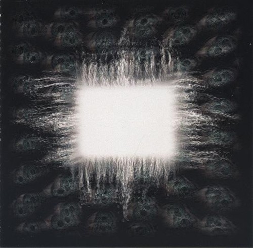Tool aenima sealed - tool, cd