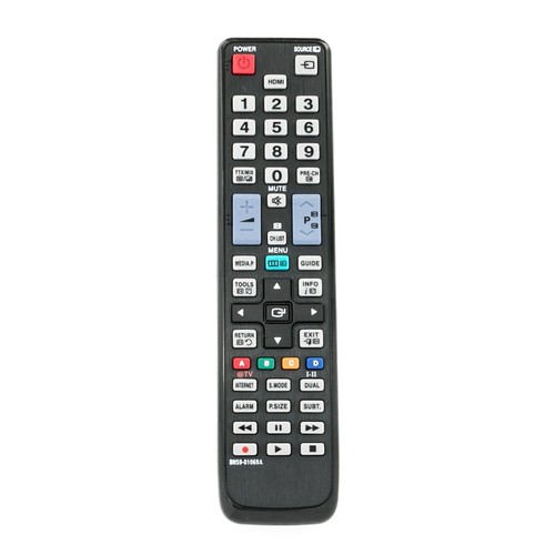 Telecomando infrarossi
