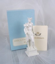 Figurina Nymphenburg