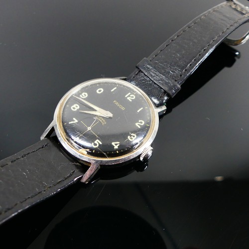 Orologio uomo favor calibro - orologio,