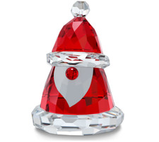 Swarovski 5596385 Holiday