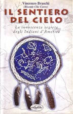 LIBRO IL SENTIERO DEL CIELO