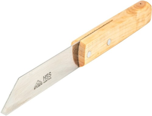 Troncatore coltello 2 mm - troncatore, a