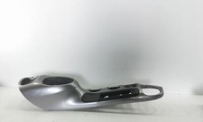 TUNNEL CENTRALE PER NISSAN Juke 1° Serie (10>13)