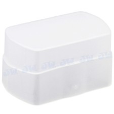JJC Speedlite diffusore flash
