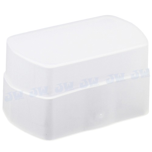 Jjc speedlite diffusore flash - speedlite,