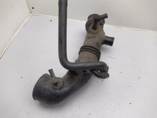 Turbo Inlet Pipe Subaru