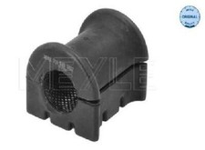 Cuscinetto Stabilizzatore