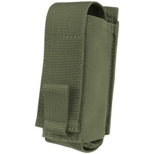 Condor Pepper Regolabile Spray