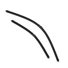 EV-DOC Aero Tergicristallo