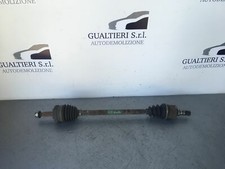 RICAMBI USATI 7700112478