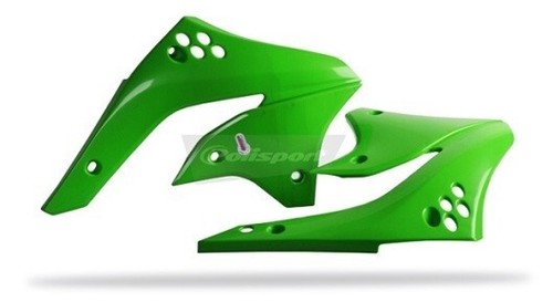 Polisport convogliatori - polisport,