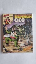SPECIALE N°6 (c) - Zagor