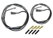 Cavo Bici Cavo Luce Set Cavi