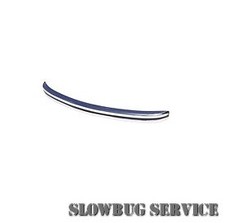 VW MAGGIOLINO BEETLE 8.67-7.74