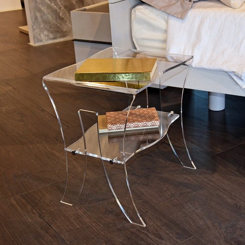 Slato comodino ares - ares, design