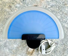 Lampade da parete Diva di