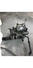 Turbo  k03 golf gti AUDI TT  AUDI A3/S3 SKODA /SEAT