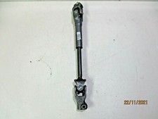 SNODO PIANTONE CANNA DELLO